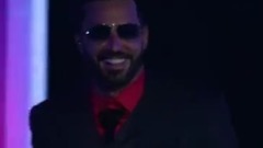 Latino - Me Leva