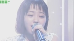 再生する細胞