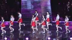 TT