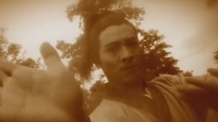 随缘