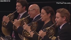 Tchaikovsky