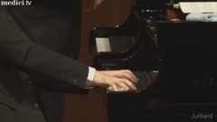 Franz Schubert