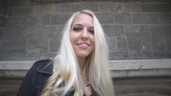 Vienna
