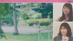 AKB48 MV 座談会