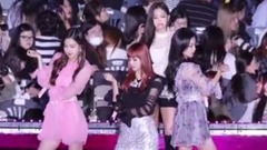 BLACKPINK - 玩火