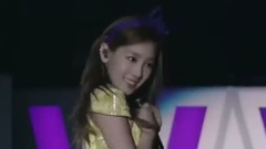 少女时代 - Kissing You & Way To Go