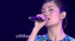 有一点动心