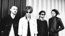 Purest - 'Waiting For