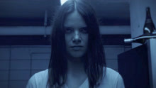 Null Void & Dave Gahan - Where I Wait