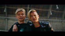 Marcus & Martinus - Make You Believe In Love