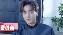 [Special Clip - Behind] THE BOYZ - I'm Your Boy
