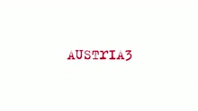 Die Welt