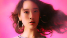 Image Suthita - Look At Me 电影《天才枪手》主题曲