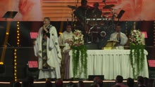 Padre Marcelo Rossi - Missa (Completa) (Ao Vivo)