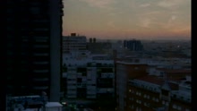 El Beso (Videoclip)