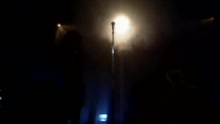 Mi Gato (Videoclip)