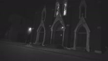 When We Pray (Official Music Video)