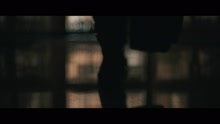 LUDE - It's All Right (Official Music Video)