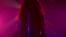 Mia Mamma (Videoclip)