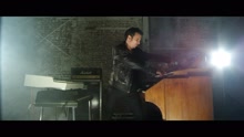 Lost in Oblivion (official video)