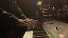 Pete Wolf Band - I'd Really Love to See You Tonight