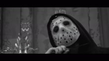 Blaze (Official Video)