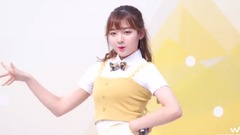 感觉来了