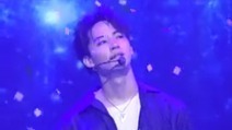 You Are - JB直拍版 17/10/19