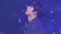 You Are - Jackson直拍版 17/10/19