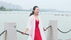 家有惠丰湖
