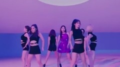 LOONATIC