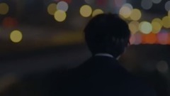 恋爱小说(LOVE STORY) feat.IU