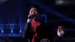 李玉刚 - 刚好遇见你
