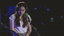 HAIM - HAIM - Night So Long Radio 1现场版 2017
