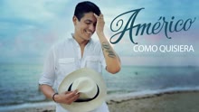 Como Quisiera (Cover Video)