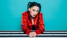 Bishop Briggs - Dream