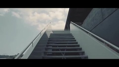 Echoes
