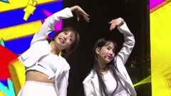 Intro & Happy