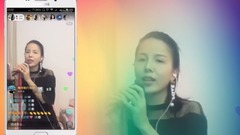 盗心贼