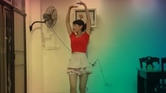 盗心贼