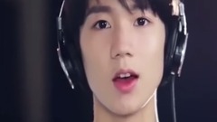 唱响2030