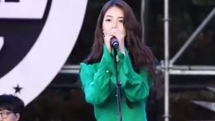 附地菜