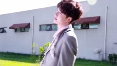 UNIQ LIFE:王一博