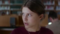 THELMA Trailer