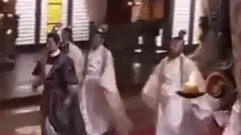 续爱