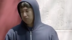 当你老了