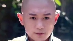 威震天