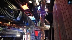 Street Lights