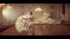 Shall we Waltz
