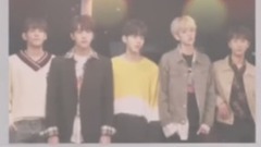 Every DAY6 November Teaser